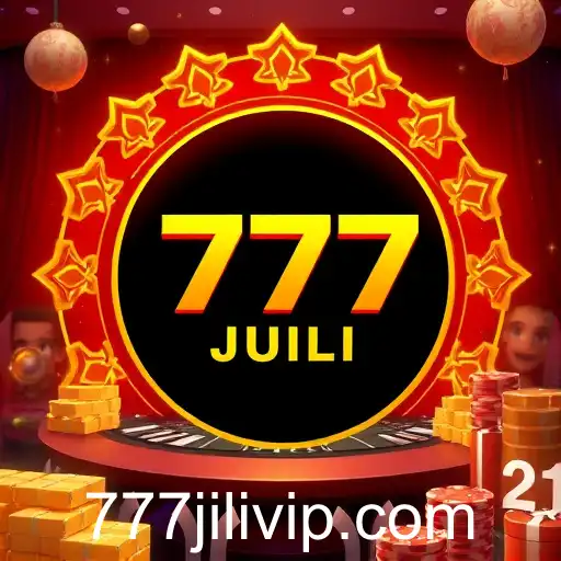 Emergence of '777 JILI': Shaping the Online Gaming Scene