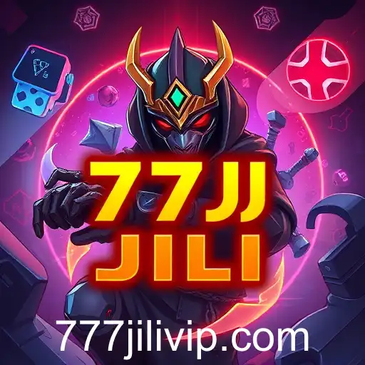 The Rise of 777 JILI in the Gaming World