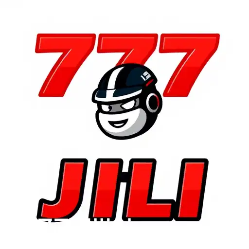 The Rise of 777 JILI in Online Gaming