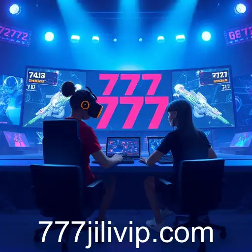 The Rise of Online Gaming Communities in 2025