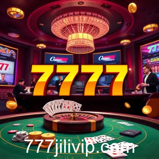 Rise of Online Gaming Platforms: Insights and Trends