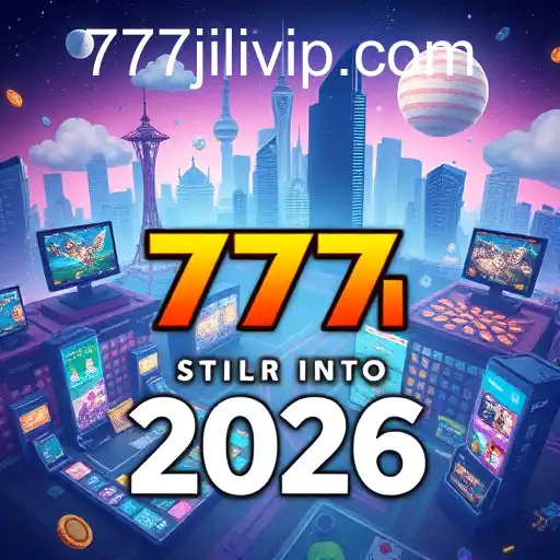 The Rising Influence of Online Gaming in 2026