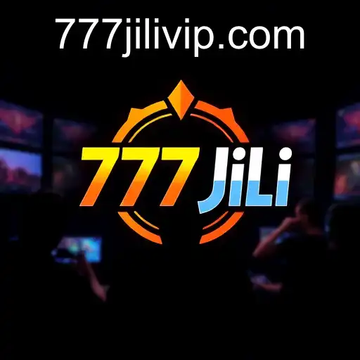 The Rise of 777 JILI in Online Gaming