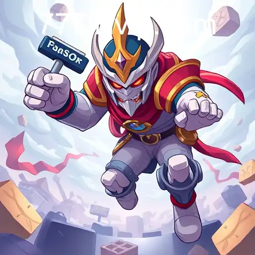 The Rise of 777 JILI in the Gaming World