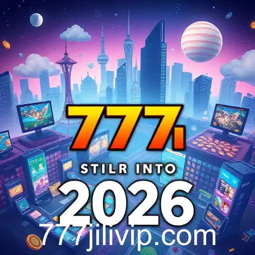 The Rising Influence of Online Gaming in 2026