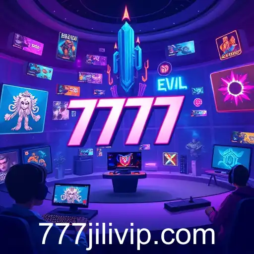 The Rise of Online Gaming in the Modern Era