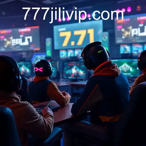 The Rising Influence of Online Gaming in 2025